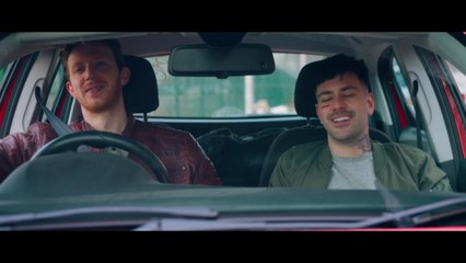 The Best Crime Action - Lock and Load - Full Movies in English Watch Free Online