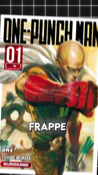 Steve vs kirby, qui gagne ? #science #physique #maths #minecraft #kirby