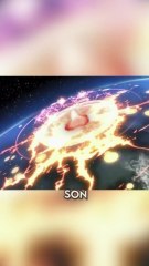 Comment le refroidissement extrême pourrait détruire la Terre 🌍