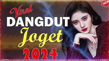 JoGet Yuk - Dangdut