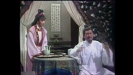 TẾ CÔNG HÒA THƯỢNG 1985 Tập 1 .13