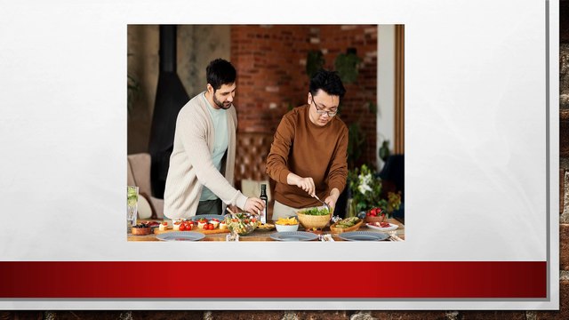 Ang Chong Yi: Your Comprehensive Companion to Savoring Singapore’s Culinary Masterpieces