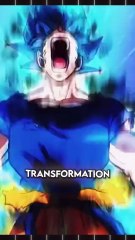 LA PUISSANCE DE KORO SENSEI