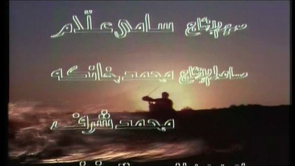 مسلسل || ليلة سقوط غرناطة || الحلقة 11