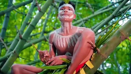 LOL Compilation: Funniest Moments from the Internet! 😂✨ #LOLCompilation #InternetLaughs