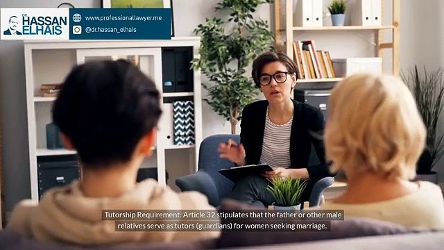 Expert Advice from Dubai Family Lawyers Family Law & Marriage Guidance