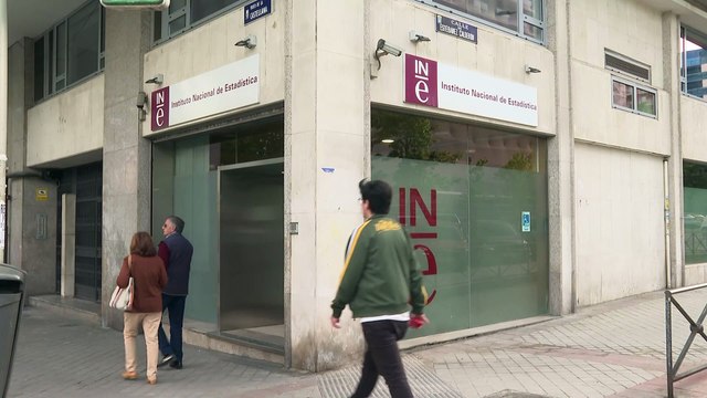 El IPC sube cuatro décimas en diciembre y cierra el año en el 2,8%