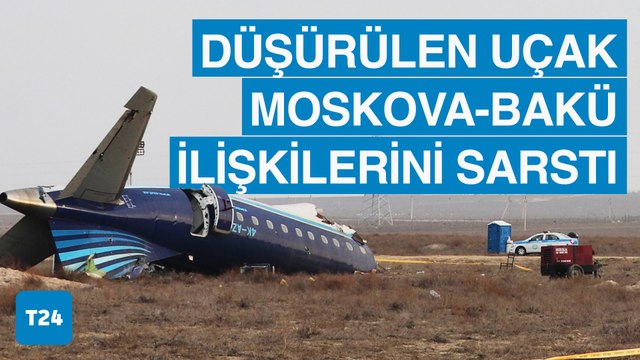 Ukrayna'daki savaş, Rusya'ya uluslararası uçuşların sınırlanmasına yol açabilir