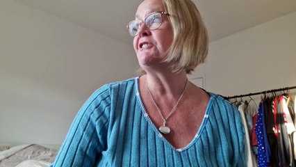 Doncaster Free Press Daily Bulletin with Stephanie Bateman - Monday December 30, 2024