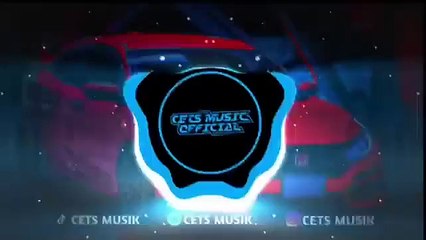 JoGet Yuk - DJ Djawa