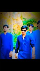 Syco munda new video number 3 best video for TikTok star