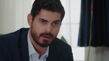 Gelin 112. Bölüm - 30 Aralık Pazartesi