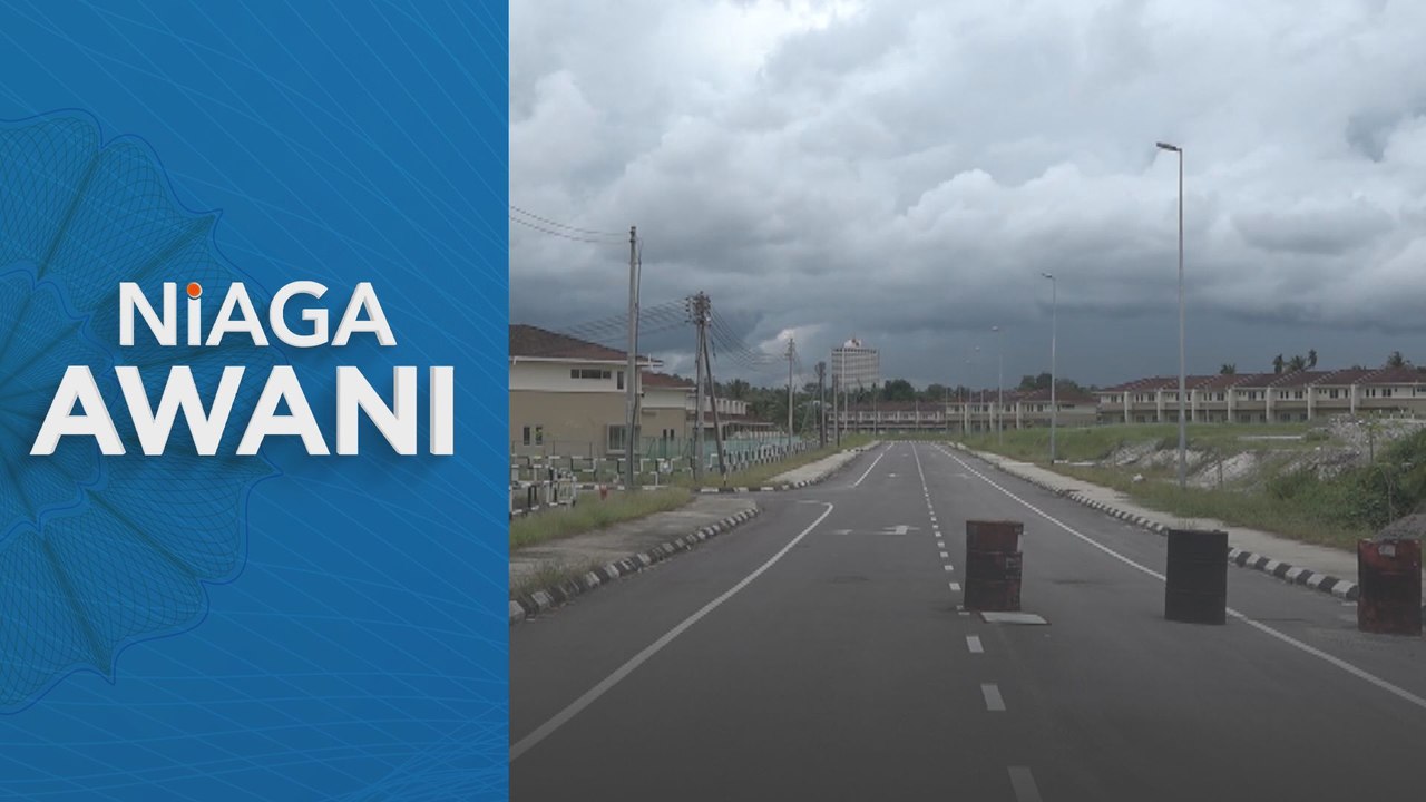 Permintaan rumah mampu milik dijangka stabil, pemacu sektor hartanah pada 2025 - penganalisis