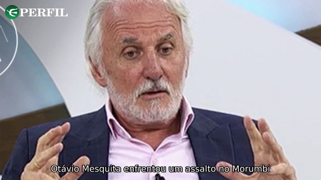 Rebates, Apresentações e Dicas: Celebridades compartilham segredos e respostas para o verão - Notícias exclusivas sobre Otávio Mesquita, Zezé Di Camargo e Carol Borba.