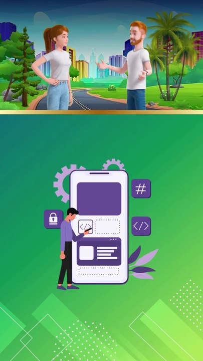 Jkard Web Development | Online Business