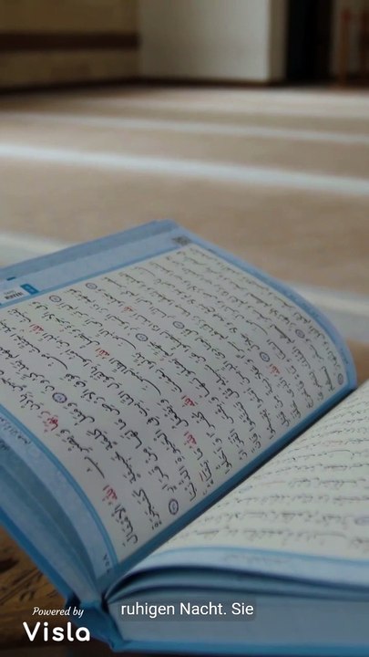 Sure Ad-Duha- einige Fakten