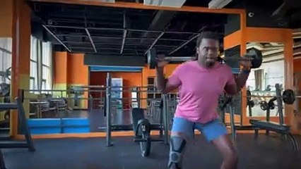 Knee Pain Gone: Medical Brace for Meniscus, ACL, Arthritis & More