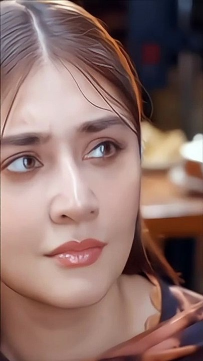 Pakistani new best romantic and comedy drama //ishq murshid best comedy scene