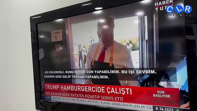 CLR-WHD-K1201 Kablosuz Hdmi USB KVM Extender