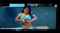 Amrapali Dubey Hottest song Edited from nirahua hindustani