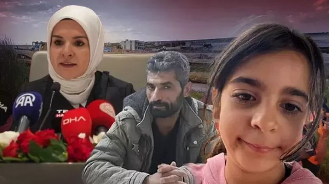 Bakan Göktaş: Nevzat Bahtiyar’a verilen cezaya itiraz edeceğiz