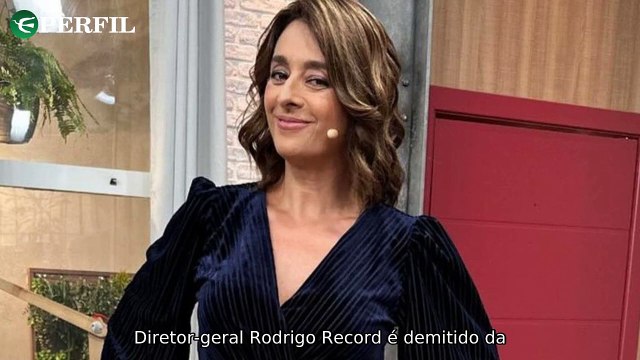 Saída de Cátia Fonseca, treta de Naldo Benny e barrigão de Manu Gavassi agitam o mundo das celebridades! - Notícias quentes sobre os bastidores da TV e da vida dos famosos.