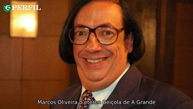Beiçola e famosos revelam impacto de eventos familiares em suas carreiras musicais