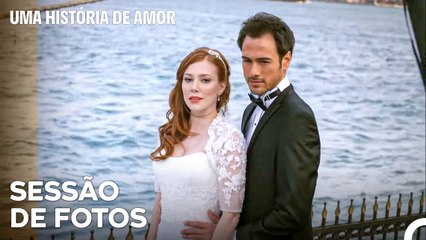 O Dia Sem Ânimo de Eda - Uma História De Amor Episódio 11 (Dublagem em Português)