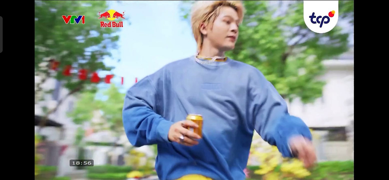 VTV1 | Advertisement, tonight program introduction, VTV's 7PM news program opening | Sunday, 29 December 2024