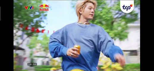 VTV1 | Advertisement, tonight program introduction, VTV's 7PM news program opening | Sunday, 29 December 2024