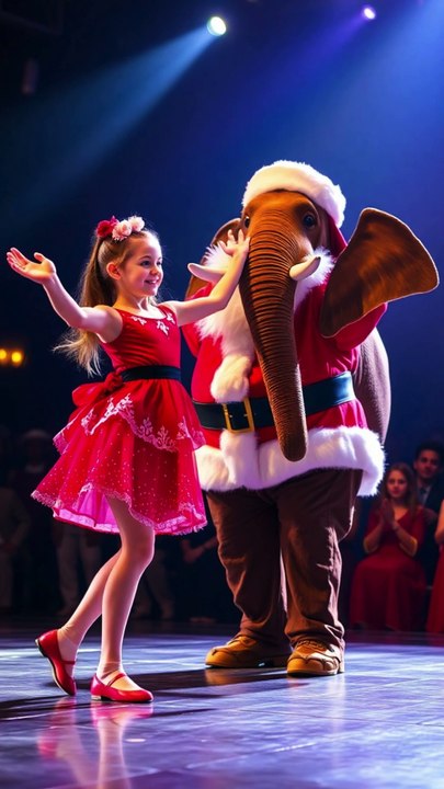 bonne et heureuse annee pour tout le monde