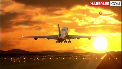 Saffet Sancaklı'dan Balıkesir'e Büyük Konut Yatırımı