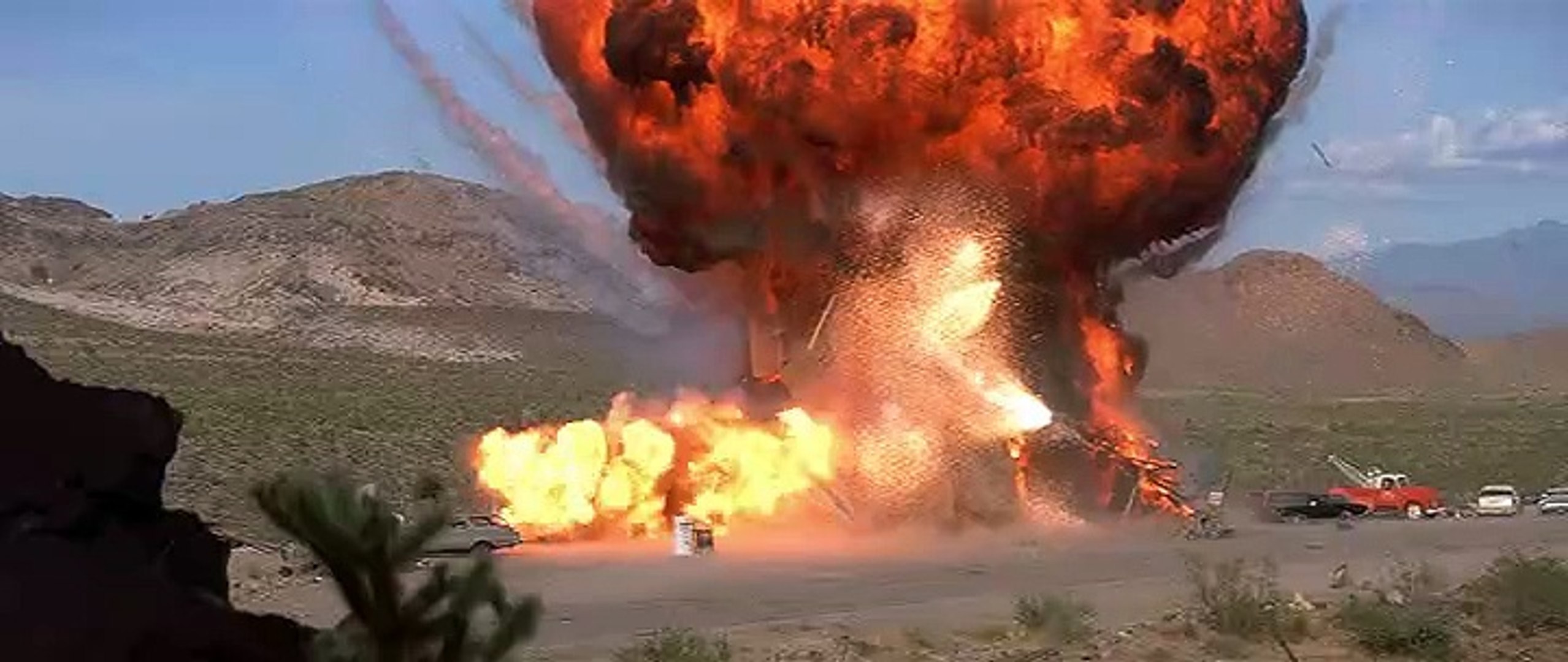 ⁣Universal.Soldier.1992.BDRip УНИВЕРСАЛЕН ВОЙНИК ЛУНДГРЕН ВАН ДАМ МУЛТИ ВИДЕО ЦЕНТЪР БЪЛГАРСКО АУДИО