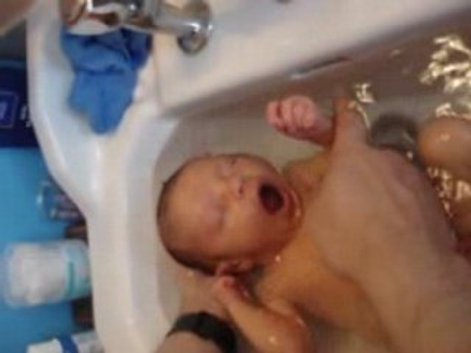 Bain 27-04-08