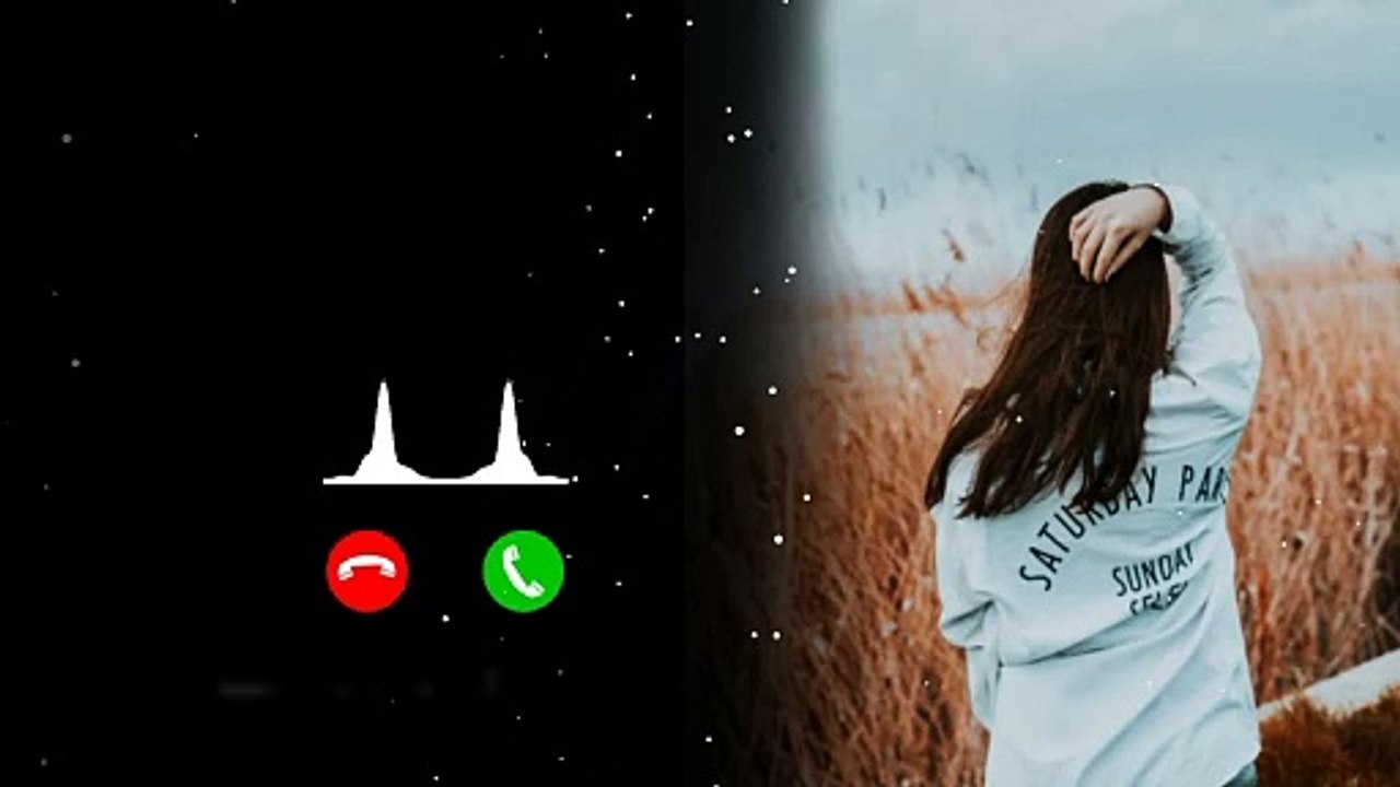 Romantic Ringtone 💞 Love Ringtone Hindi Ringtone Love Story Ringtone 2024 Mp3 Ringtone New Ringtone