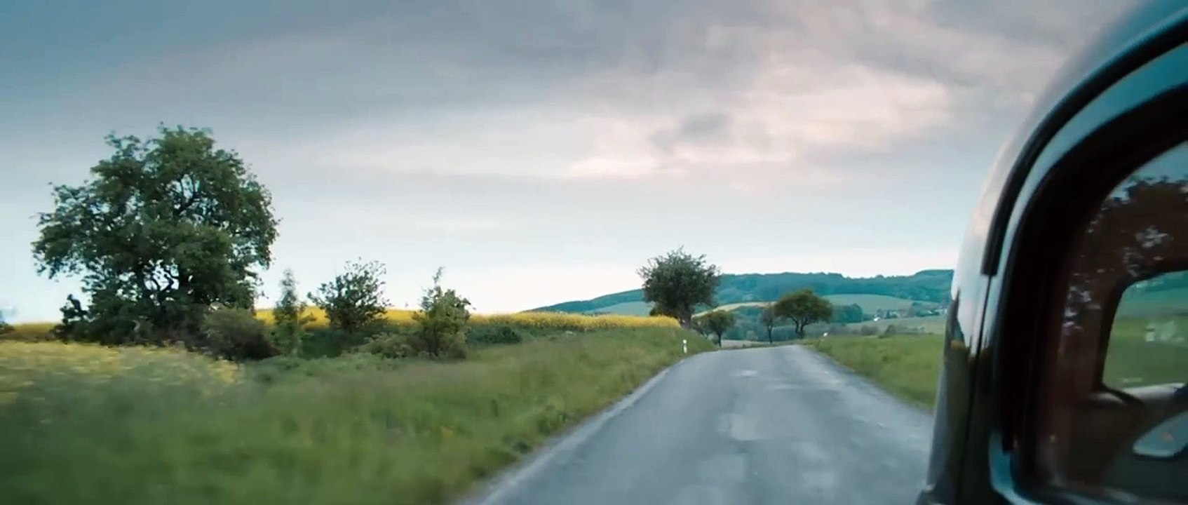 T34, Machine de Guerre Action Guerre Film complet en français video Dailymotion