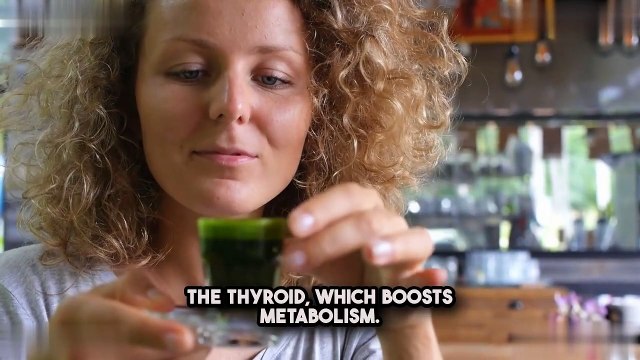 Reduce Belly Fat with Yoga Poses and Ayurvedic Weight Loss Product