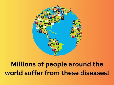 Skin Allergy symptoms causes diagnosis and treatment in hindi | Skin disease, skin disease