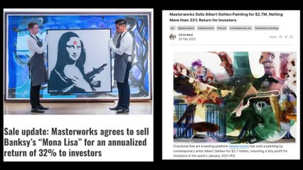 2023 04 16 Russia Occupied 0.01 Of Ukraine In March