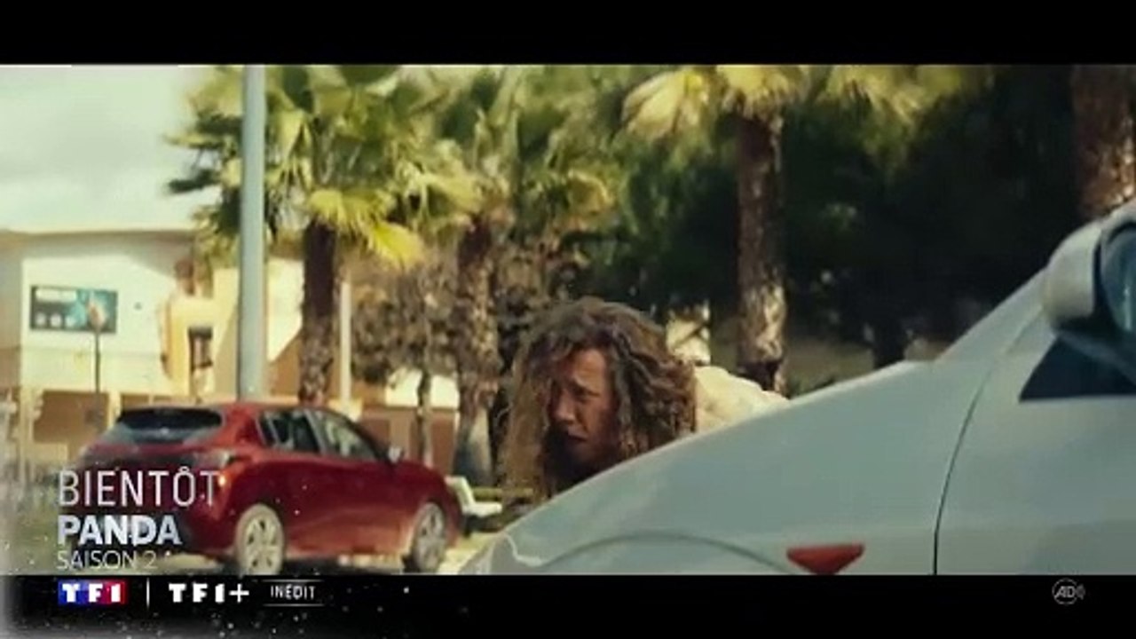 Julien Doré de retour dans 