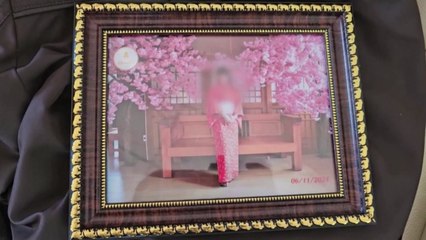 태국인 유족들, 시신 송환 애태워..."불교식 장례 치를 것" / YTN