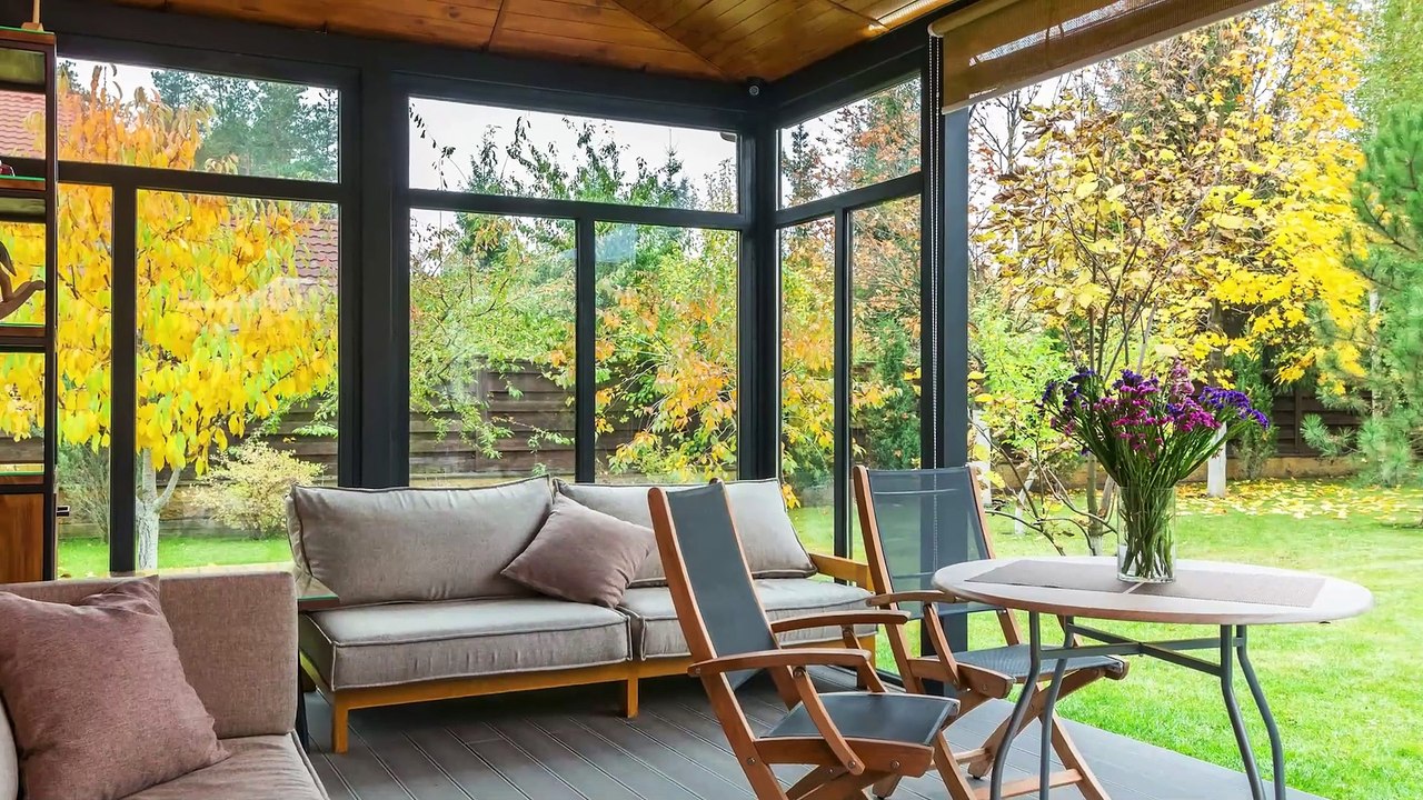 30 Inspiring Terrace Interior Design Ideas by Dubai’s Top Luxury Designers