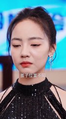 🔥冒牌媽咪很靠譜｜全集熱播爽劇，精彩不容錯過！