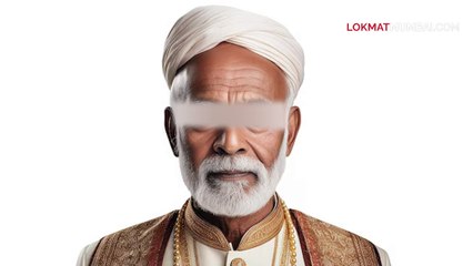 दोन महिने हाऊस अरेस्ट, वॉशरुमसाठीही घ्यावी लागायची परवानगी