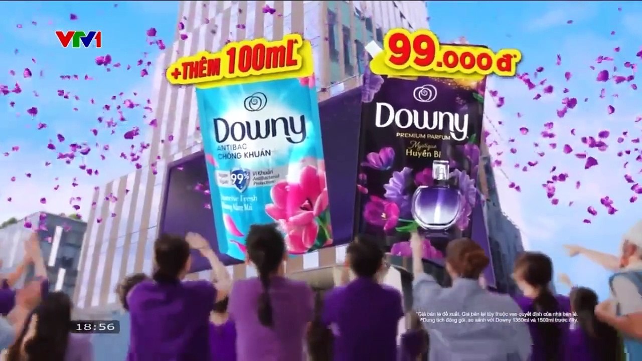 VTV1 | Advertisement, tonight program introduction, VTV's 7PM news program opening | Monday, 30 December 2024