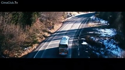 مسلسل دموع فرح الحلقه 1 كامله