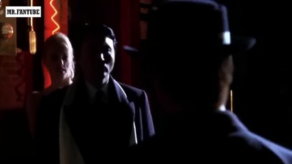 American Dragon - Action, Thriller - Classic Hollywood Action Movie Full Length English