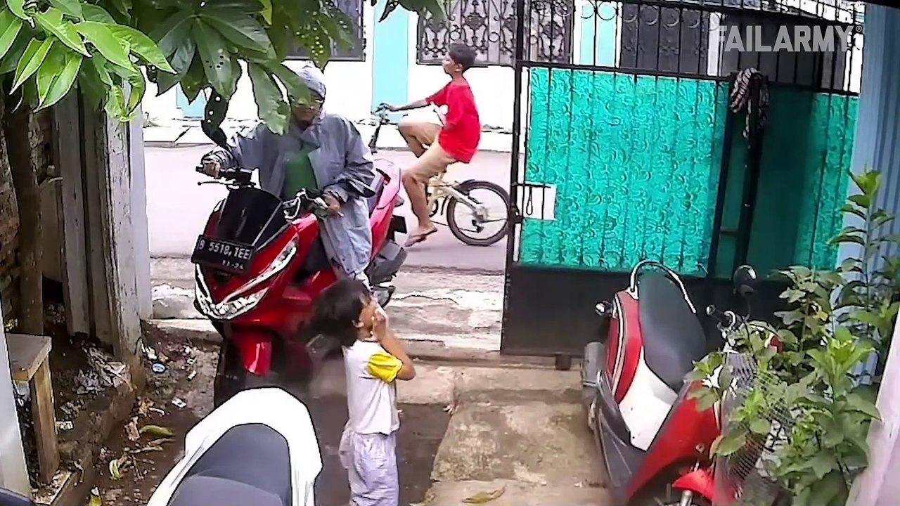 Fails You May Have Missed _ Instant Regret 😔