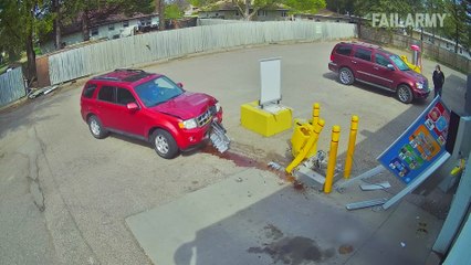 Funniest Idiots on Wheels - 100% Crazy 😆