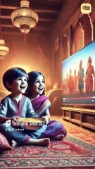 बर्बाद कर देंगी ये फ़िल्में! || आचार्य प्रशांत